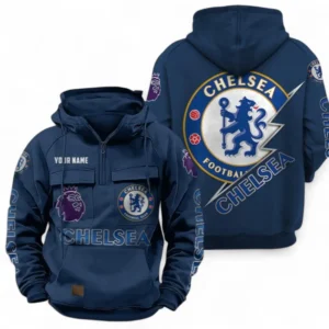 EPL113073025447 dark blue Photoroom