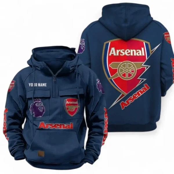 EPL113073025448 dark blue Photoroom