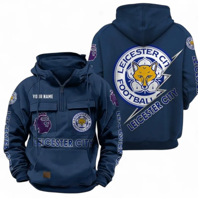 EPL113073025451 dark blue Photoroom