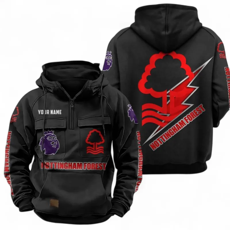 EPL113073025452 black Photoroom