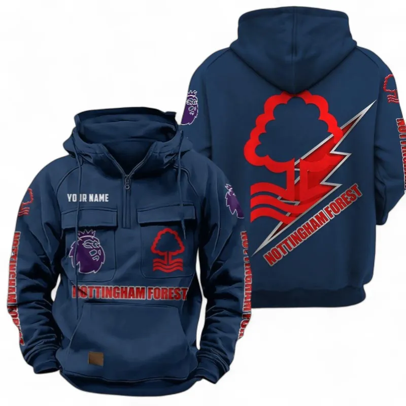 EPL113073025452 dark blue Photoroom