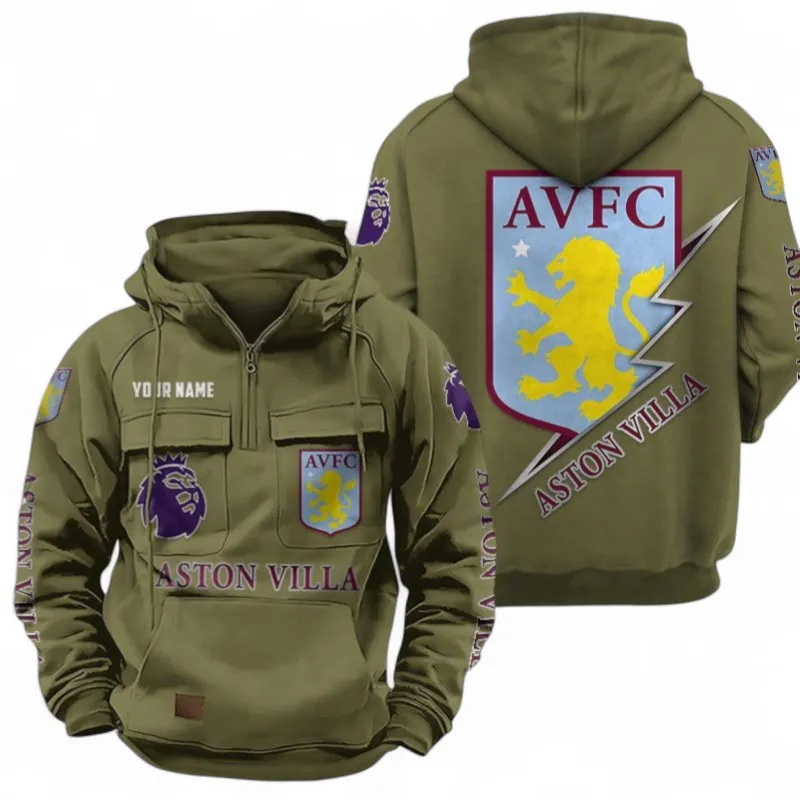 EPL113073025455 army green Photoroom