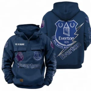 EPL113073025456 dark blue Photoroom