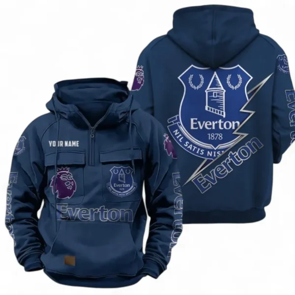 EPL113073025456 dark blue Photoroom
