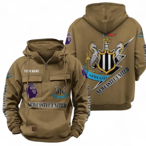 EPL113073025457 khaki Photoroom