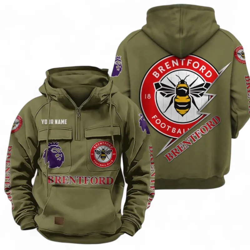 EPL113073025458 army green Photoroom