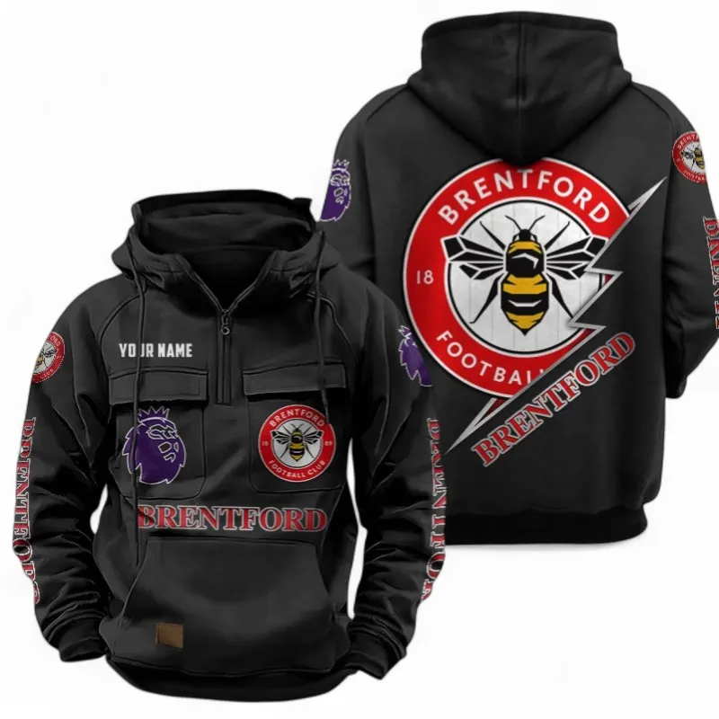 EPL113073025458 black Photoroom