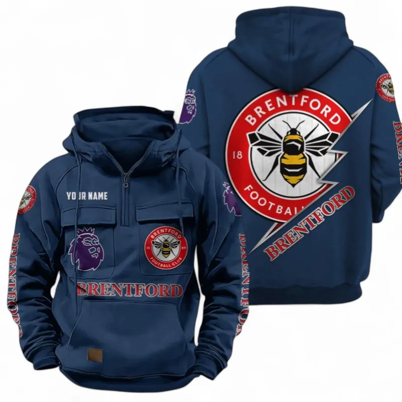 EPL113073025458 dark blue Photoroom