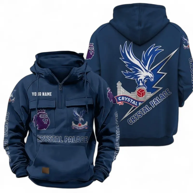 EPL113073025459 dark blue Photoroom