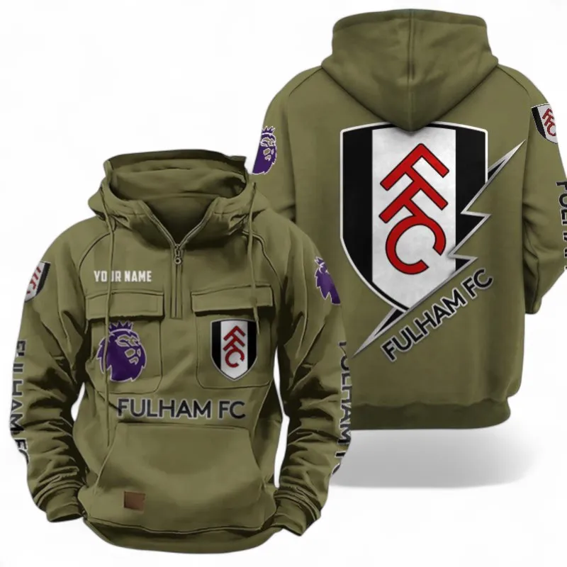 EPL113073025461 army green Photoroom