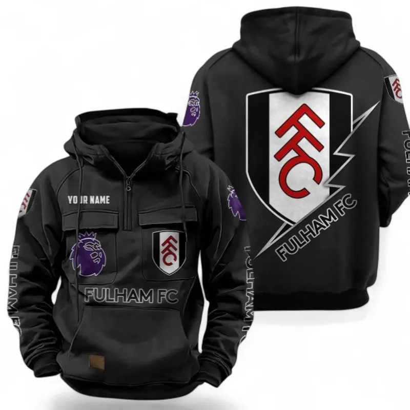 EPL113073025461 black Photoroom