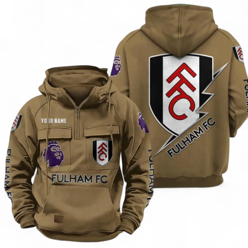 EPL113073025461 khaki Photoroom