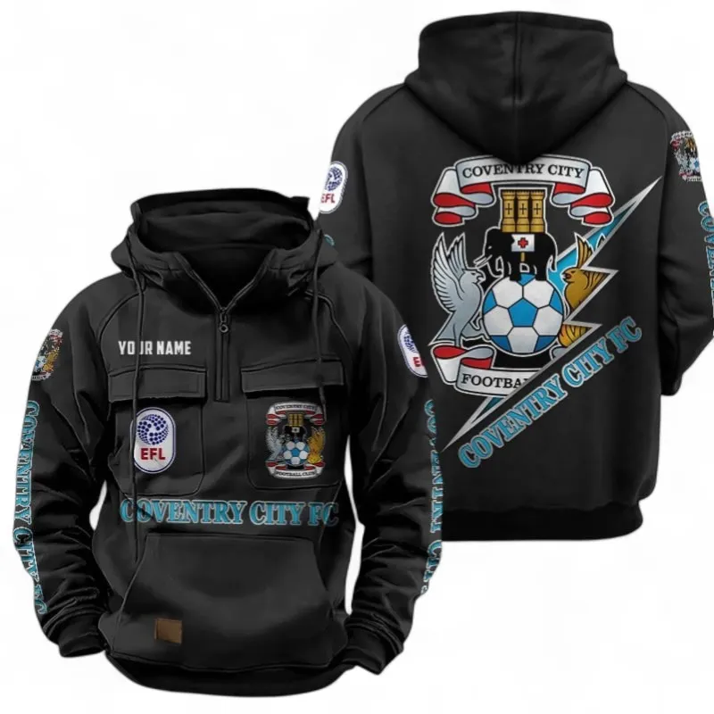 EPL113073025464 black Photoroom