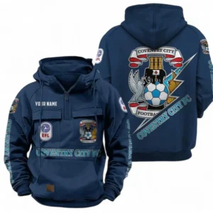 EPL113073025464 dark blue Photoroom