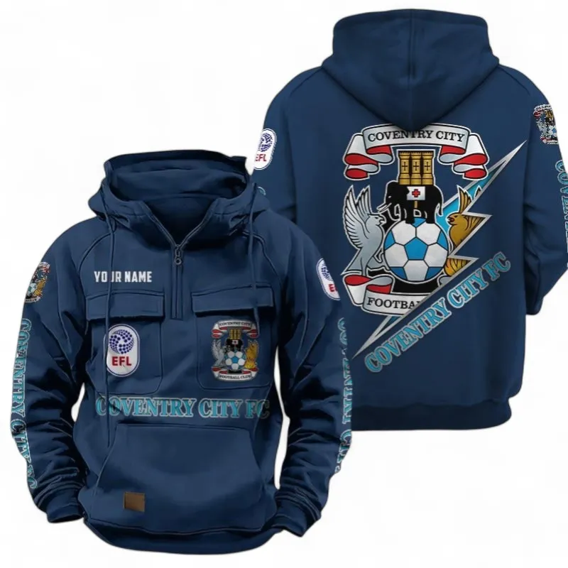 EPL113073025464 dark blue Photoroom