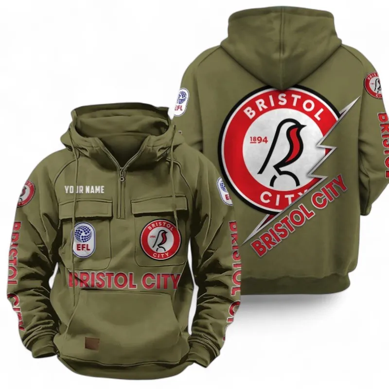 EPL113073025466 army green Photoroom