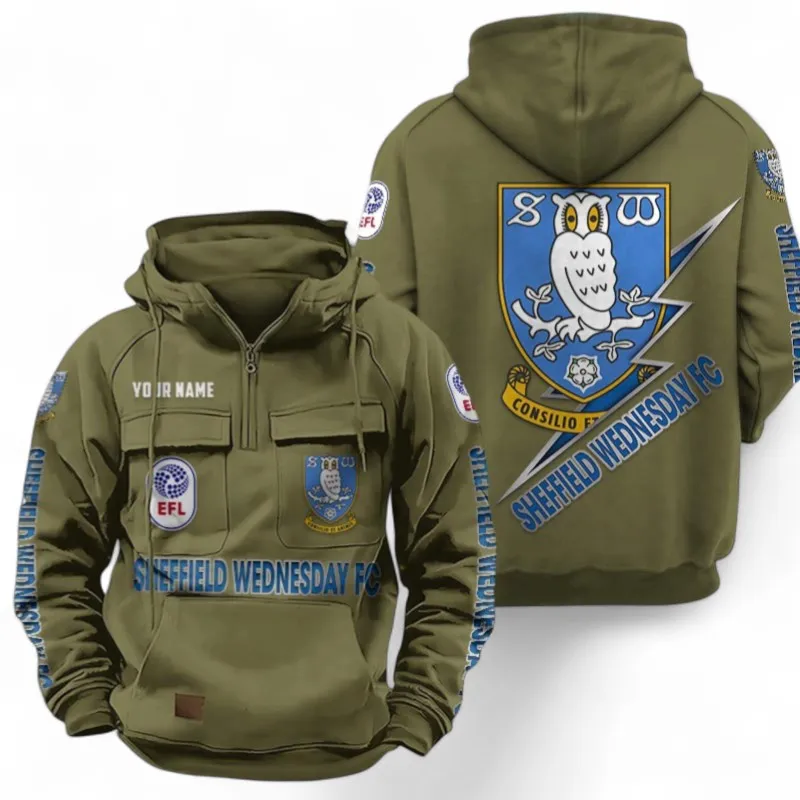 EPL113073025467 army green Photoroom