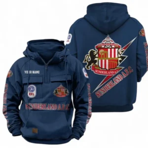 EPL113073025473 dark blue Photoroom