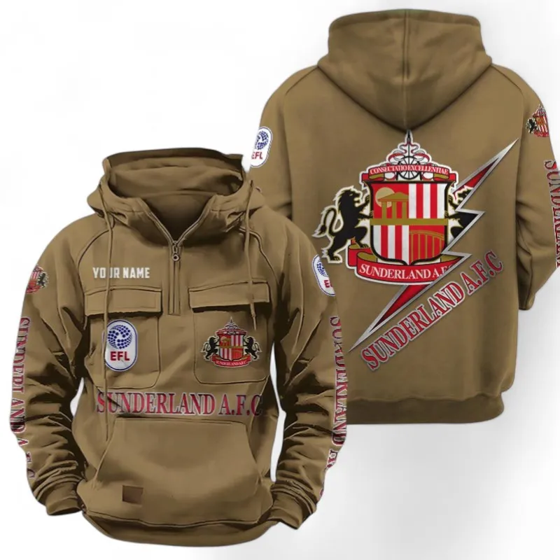 EPL113073025473 khaki Photoroom