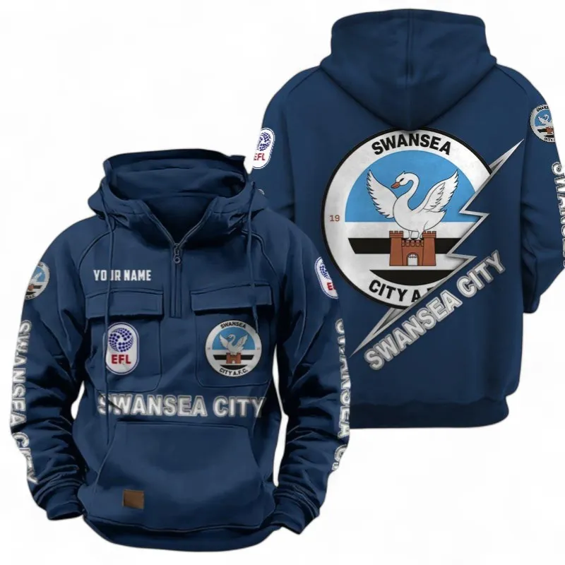 EPL113073025474 dark blue Photoroom