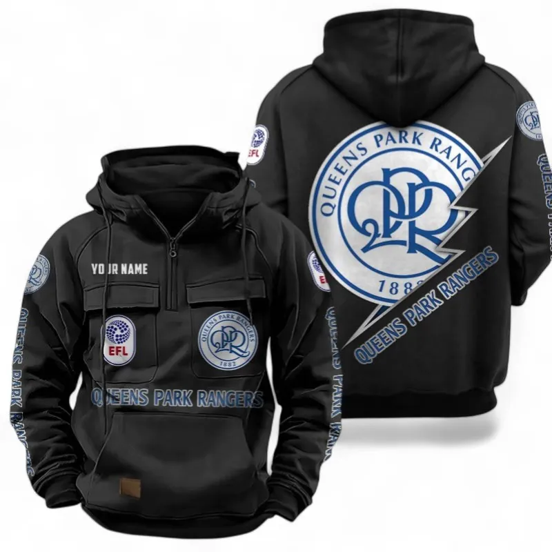 EPL113073025475 black Photoroom