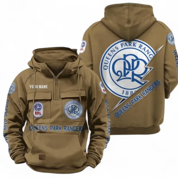 EPL113073025475 khaki Photoroom
