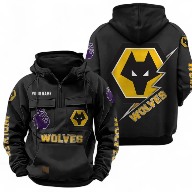 EPL113073025476 black Photoroom