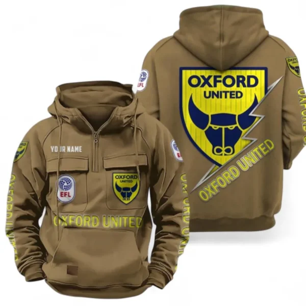 EPL113073025478 khaki Photoroom