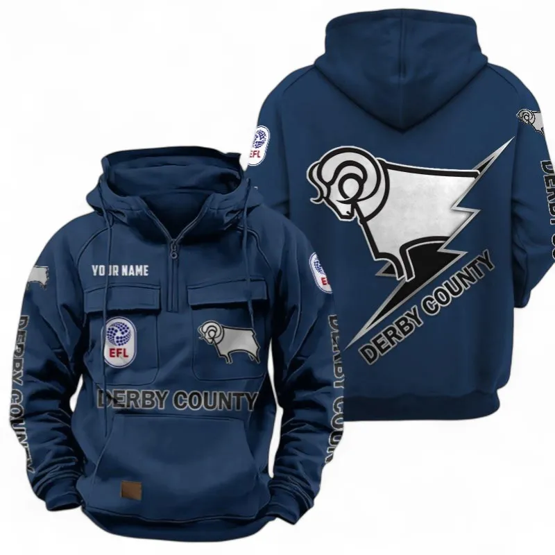 EPL113073025483 dark blue Photoroom