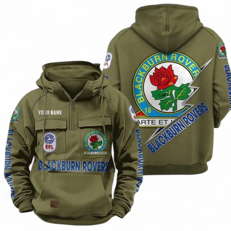 EPL113073025484 army green Photoroom