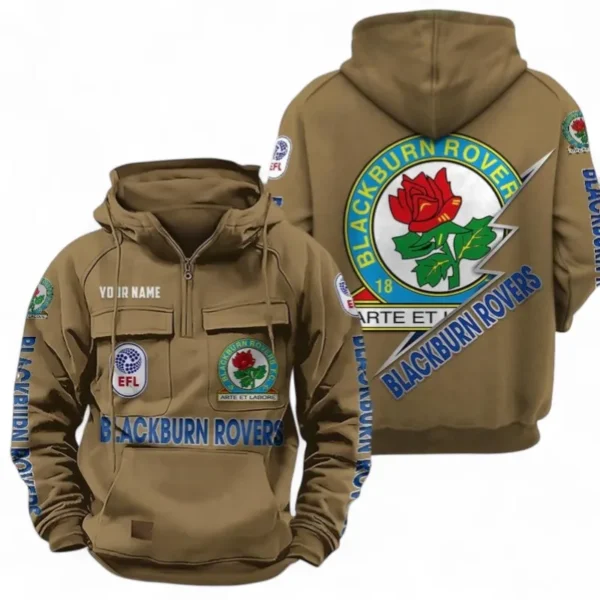 EPL113073025484 khaki Photoroom