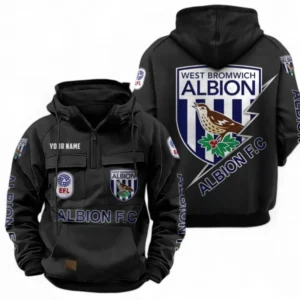 EPL113073025485 black Photoroom
