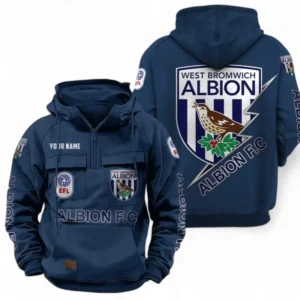 EPL113073025485 dark blue Photoroom