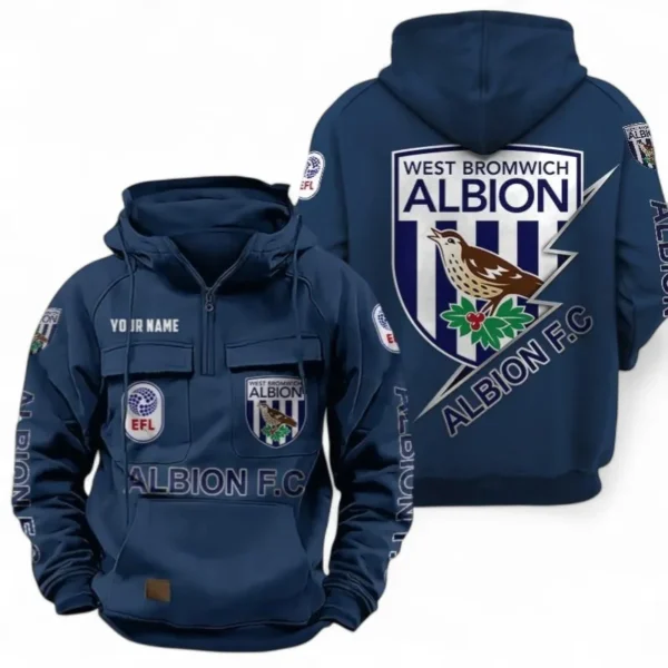 EPL113073025485 dark blue Photoroom