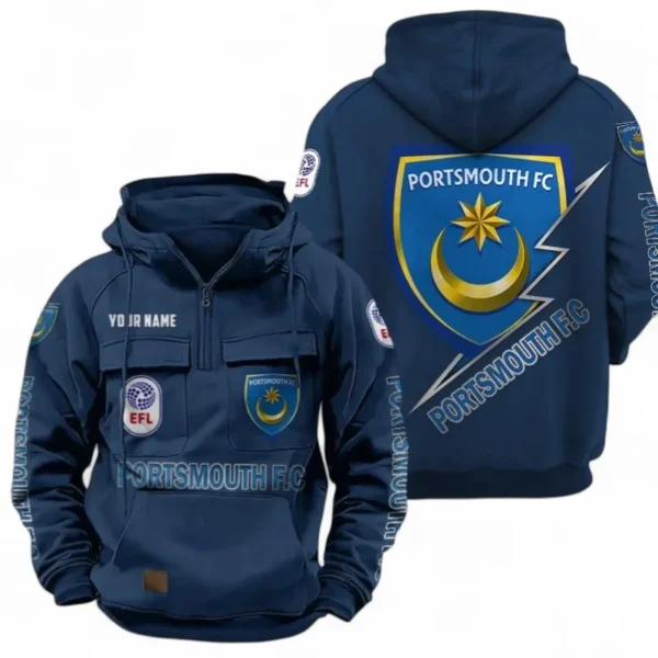 EPL113073025486 dark blue Photoroom