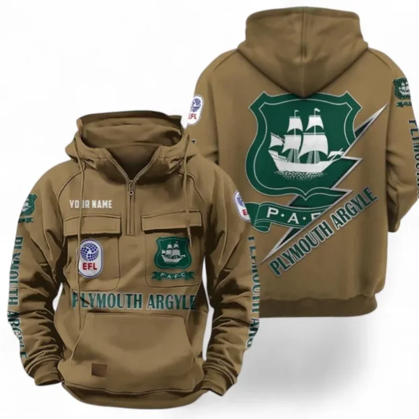 EPL113073025487 khaki Photoroom