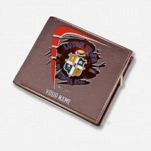 EPL114073125333 2 EPL114073125333 2