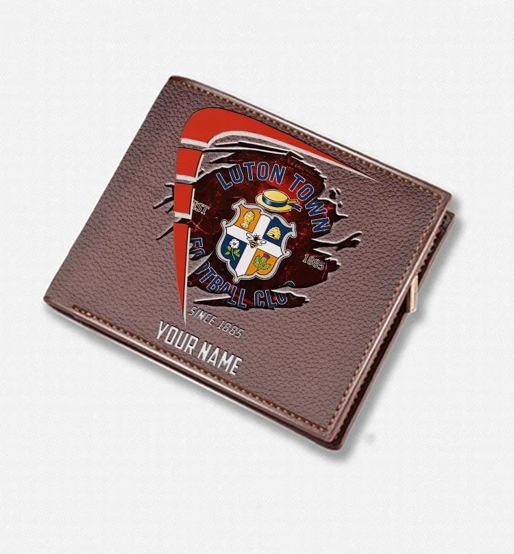 EPL114073125333-2.webp EPL114073125333 2