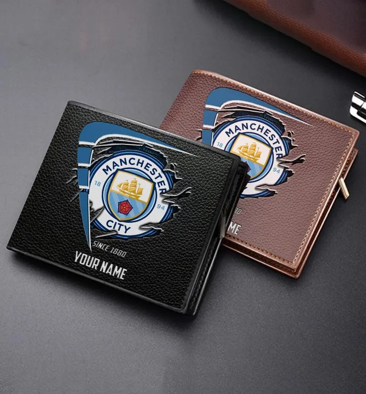 EPL114073125334-1.webp EPL114073125334 1