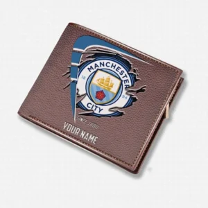 EPL114073125334 2