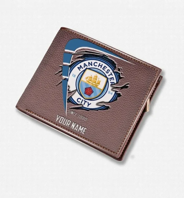 EPL114073125334 2