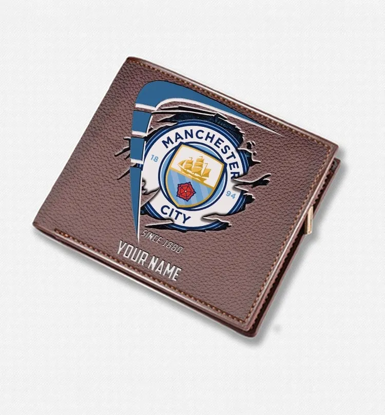 EPL114073125334-2.webp EPL114073125334 2