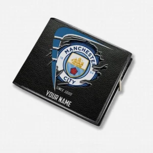 EPL114073125334-3.webp EPL114073125334 3