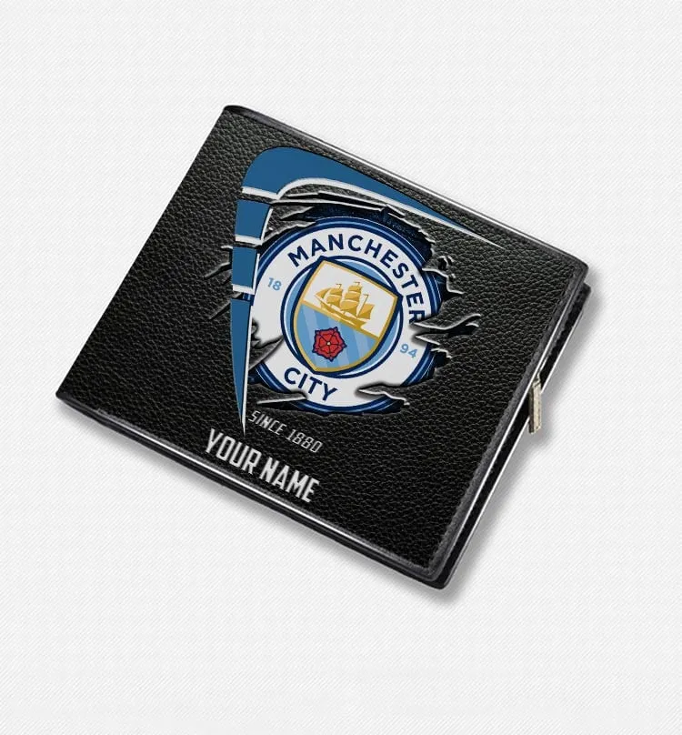 EPL114073125334-3.webp EPL114073125334 3