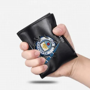 EPL114073125334-4.webp EPL114073125334 4