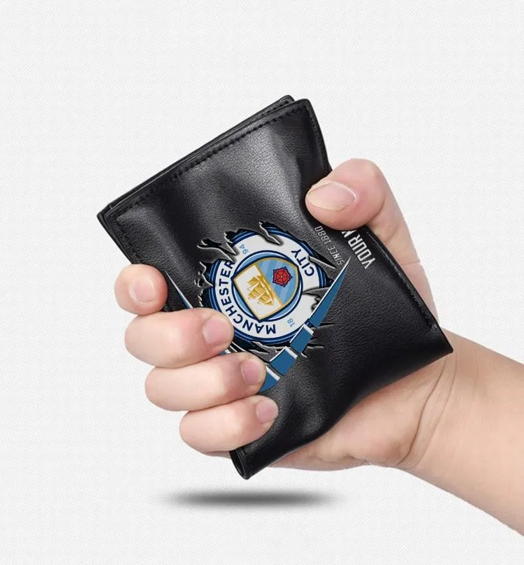 EPL114073125334-4.webp EPL114073125334 4