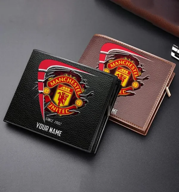 EPL114073125335 1
