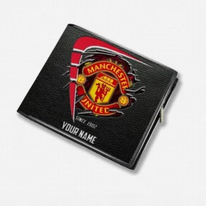 EPL114073125335 3