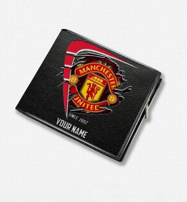 EPL114073125335 3