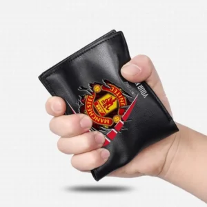 EPL114073125335 4
